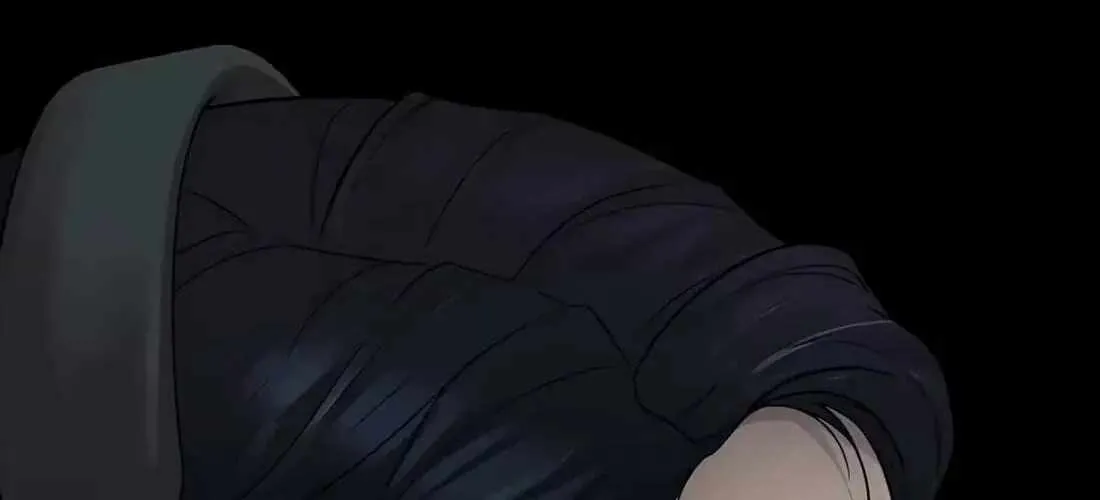 Read Real Man EN Manga Online