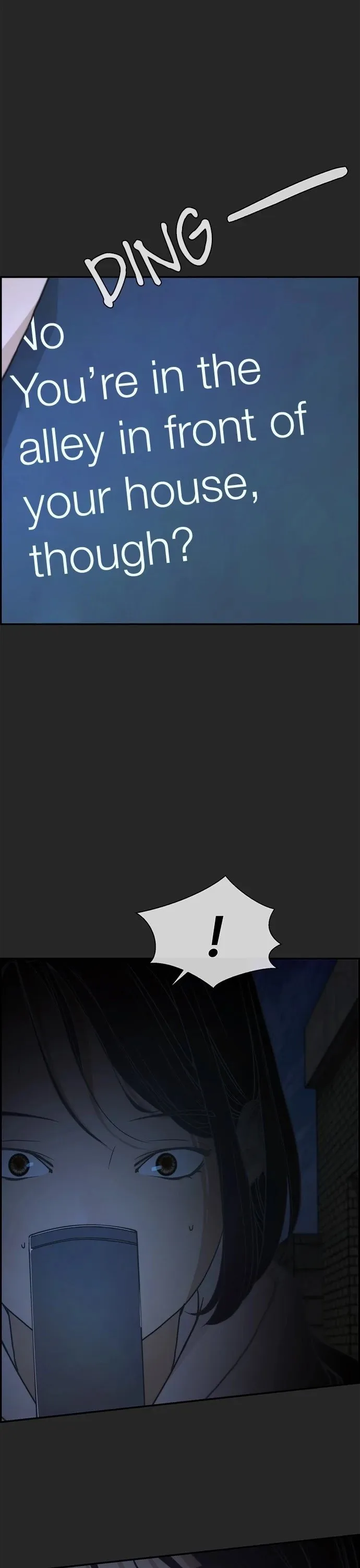 Read Real Man EN Manga Online