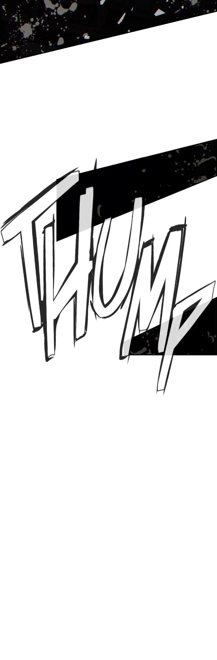 Read Real Man EN Manga Online