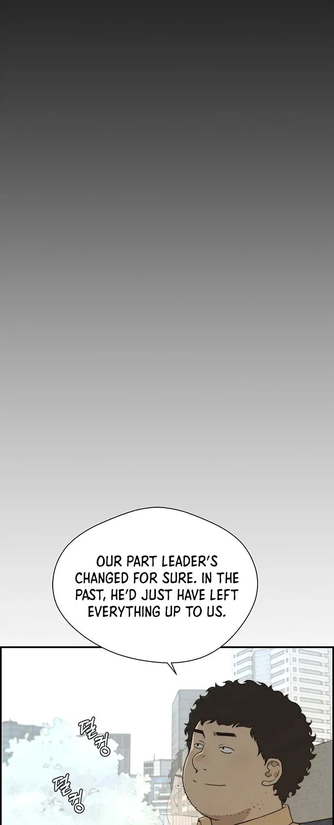 Read Real Man EN Manga Online
