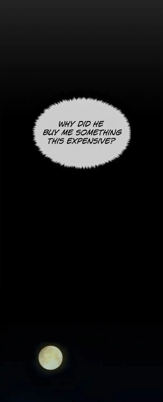Read Real Man EN Manga Online
