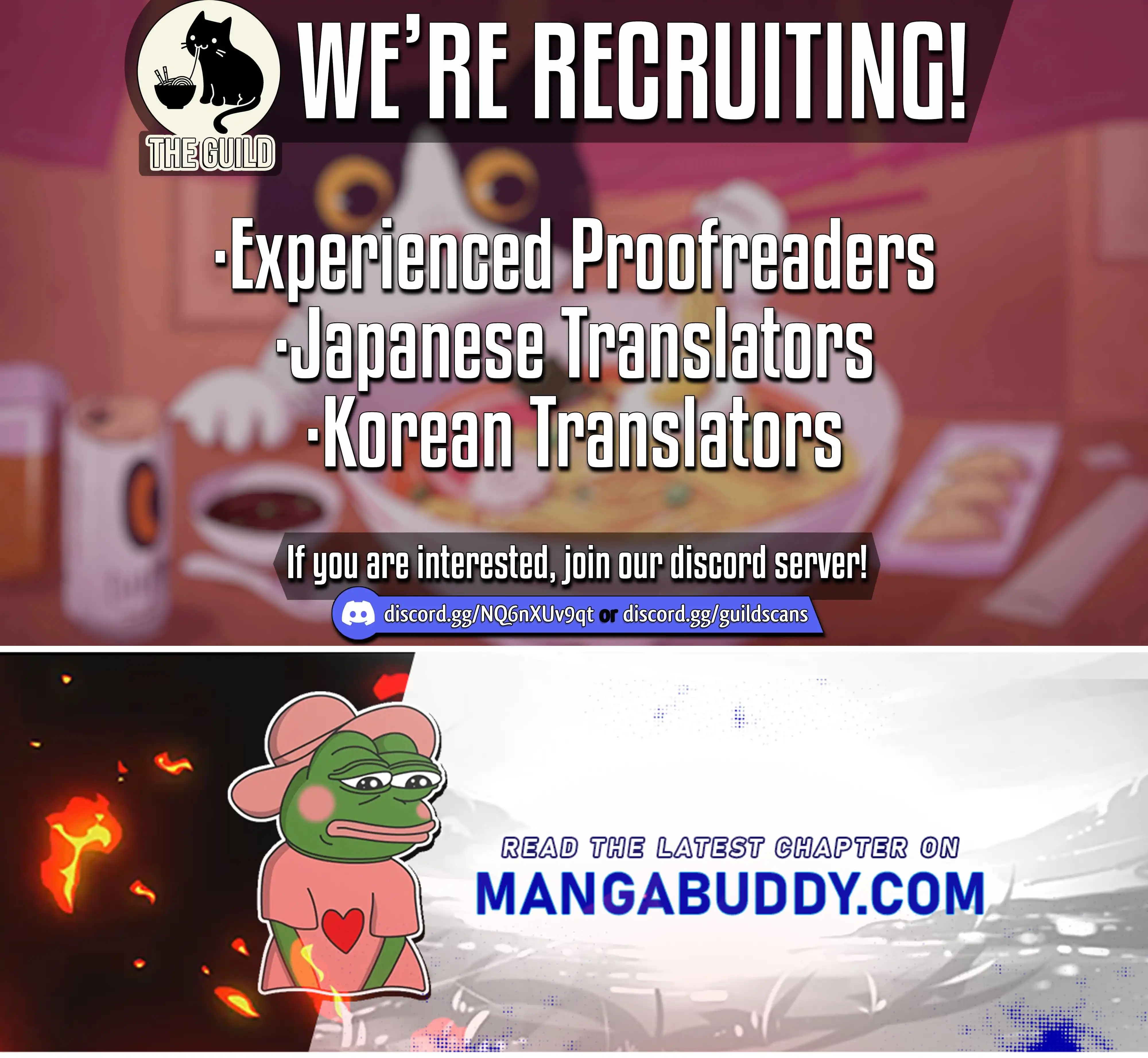 Read Real Man EN Manga Online