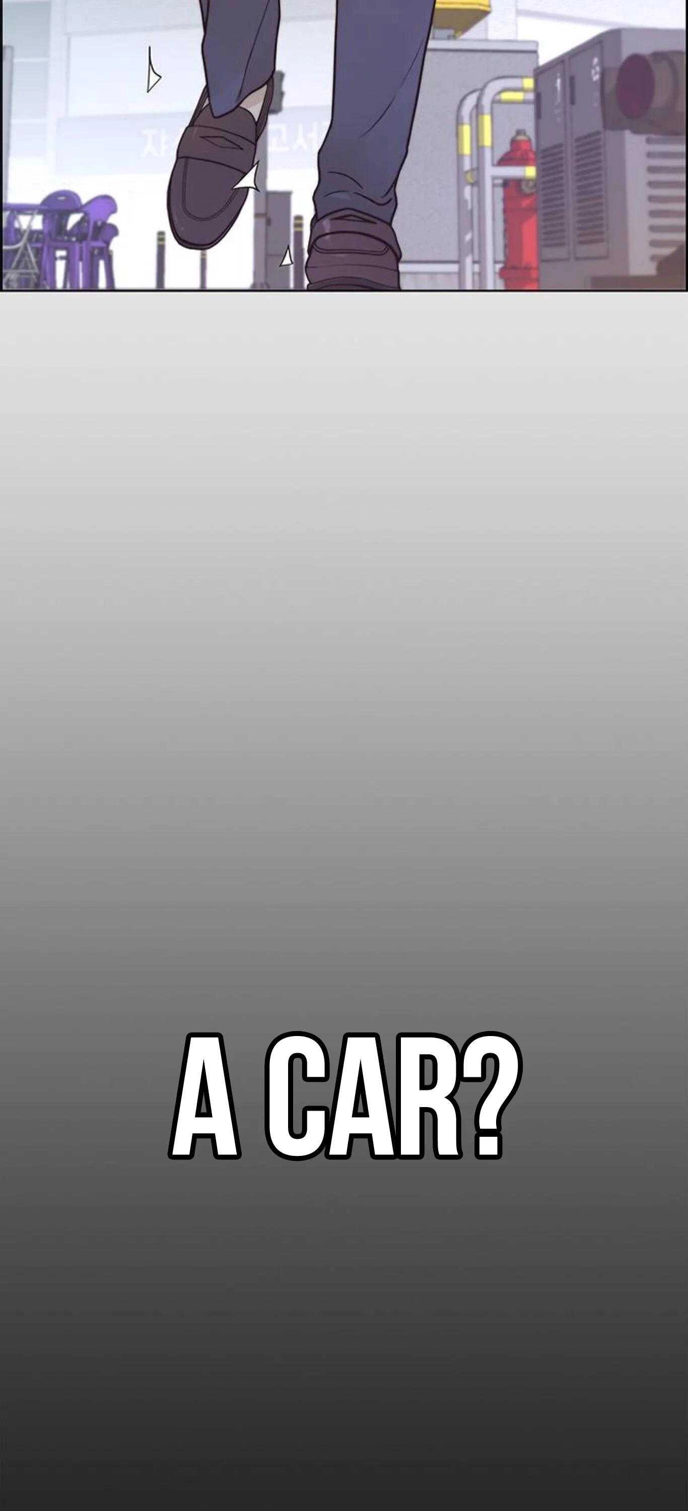 Read Real Man EN Manga Online