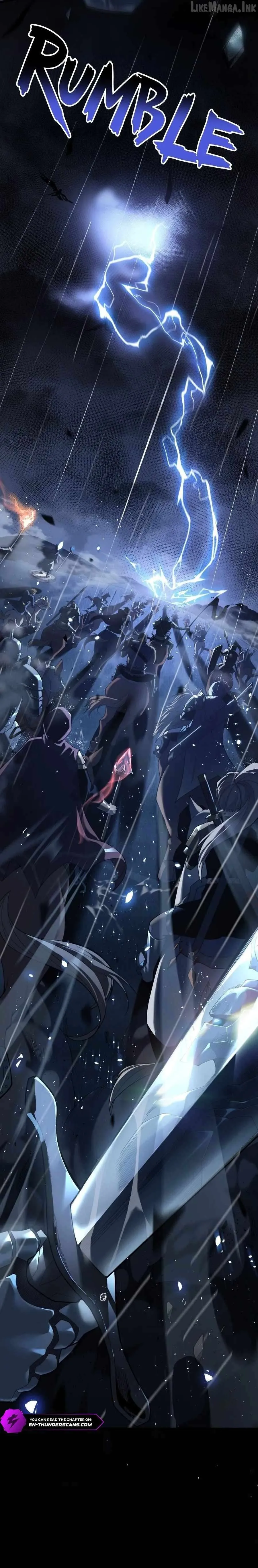 Read Rebirth_ Monarch of the Dead EN Manga Online