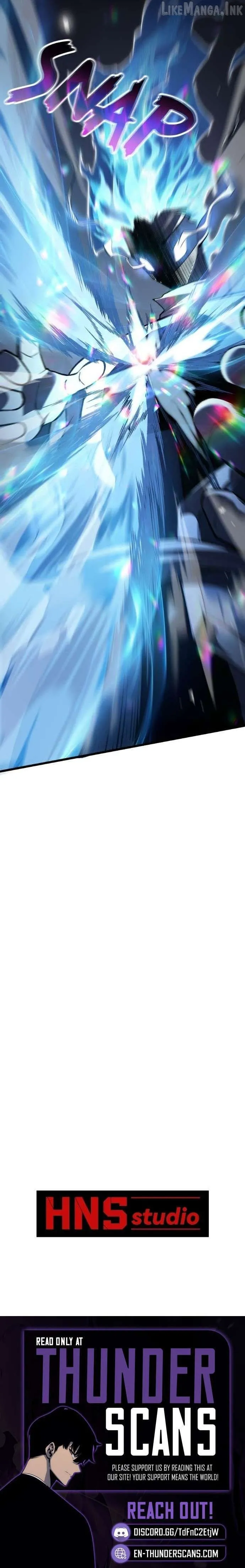 Read Rebirth_ Monarch of the Dead EN Manga Online