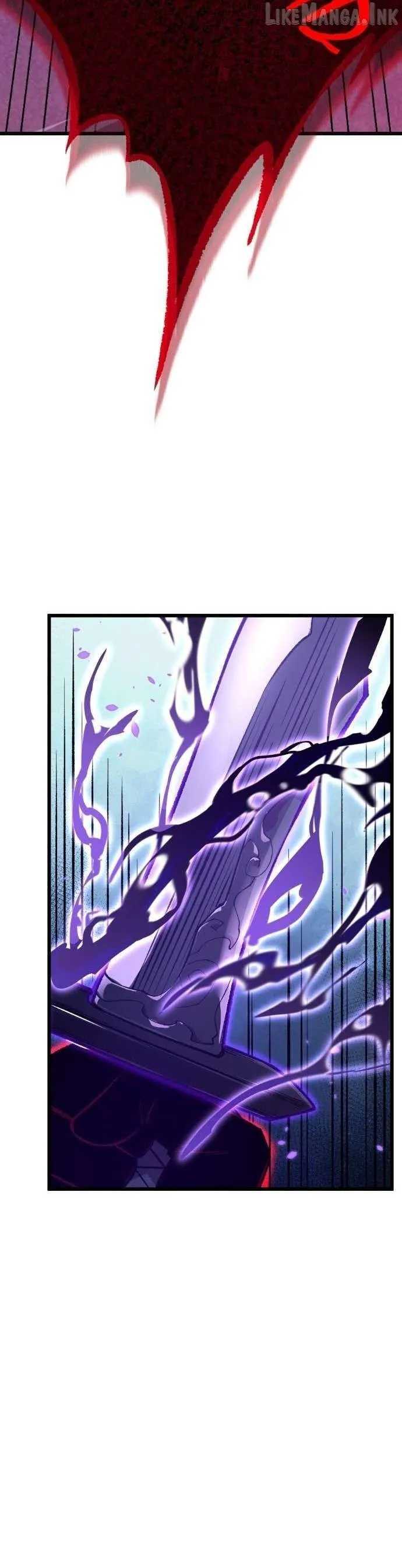 Read Rebirth_ Monarch of the Dead EN Manga Online