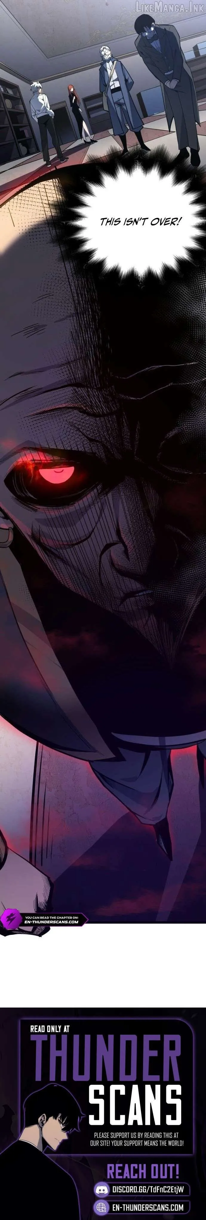 Read Rebirth_ Monarch of the Dead EN Manga Online