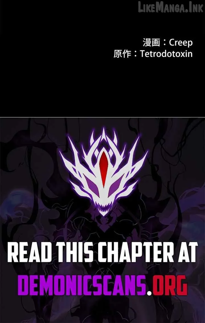 Read Rebirth_ Monarch of the Dead EN Manga Online