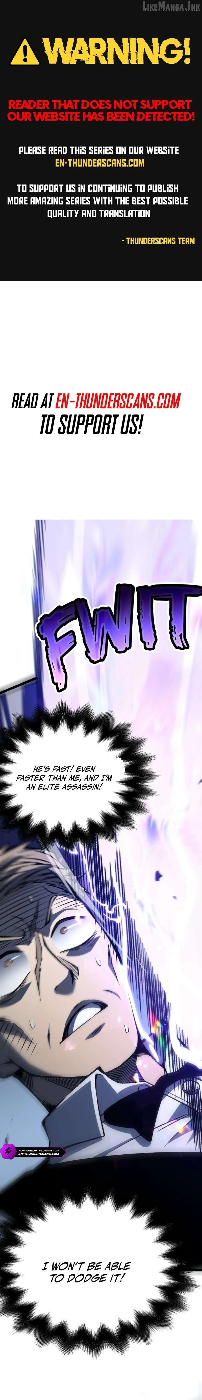 Read Rebirth_ Monarch of the Dead EN Manga Online