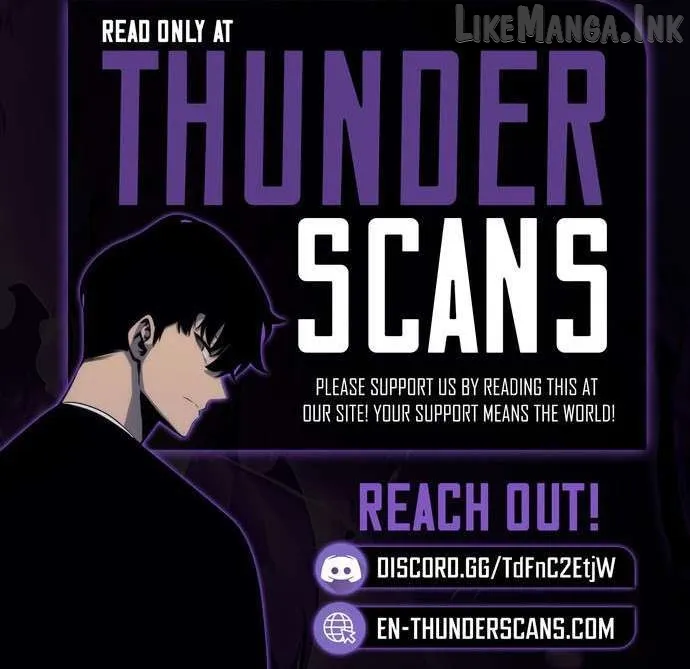 Read Rebirth_ Monarch of the Dead EN Manga Online