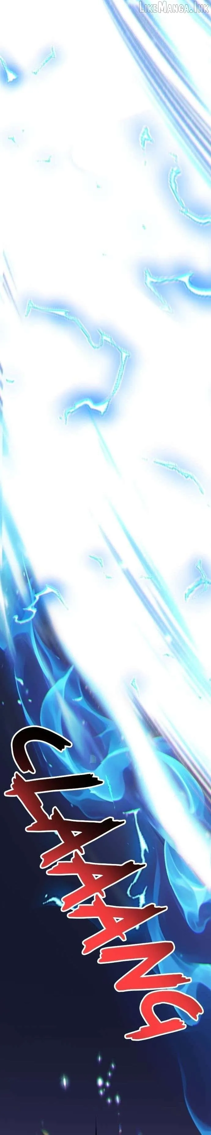 Read Rebirth_ Monarch of the Dead EN Manga Online