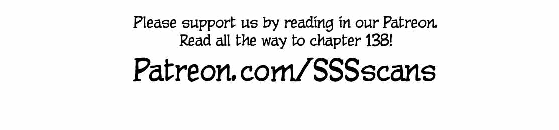 Read Red Blue EN Manga Online