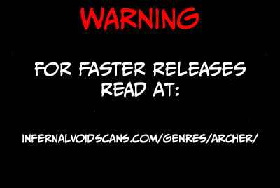 Read Red Blue EN Manga Online