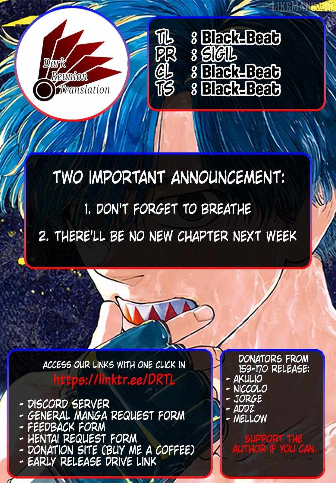 Read Red Blue EN Manga Online