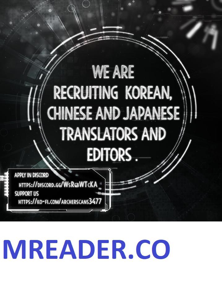 Read Red Blue EN Manga Online