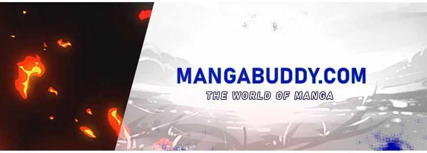 Read Red Blue EN Manga Online