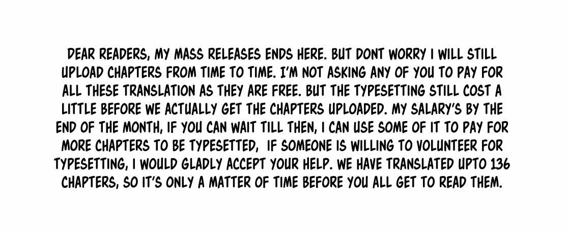 Read Red Blue EN Manga Online