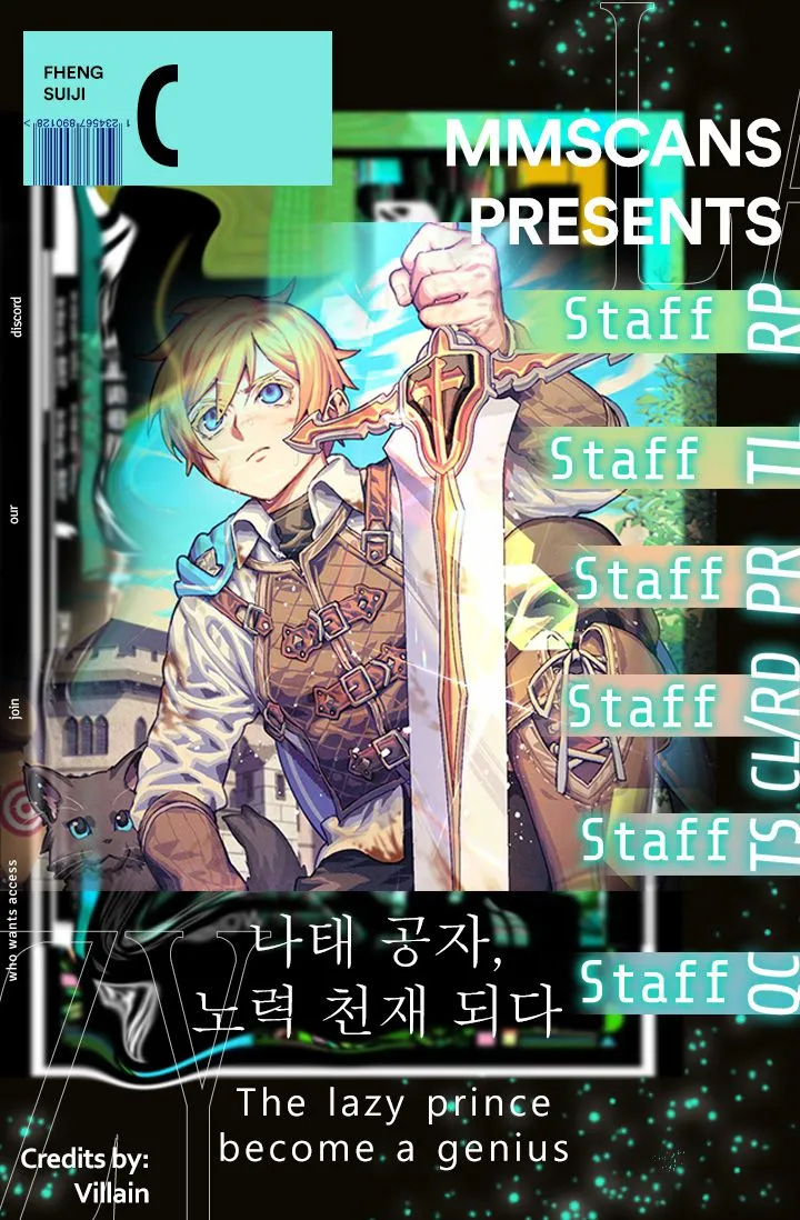 Read Reformation Of The Deadbeat Noble EN Manga Online