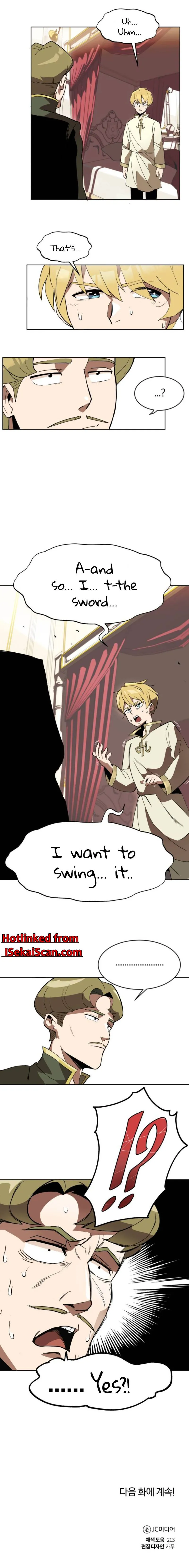 Read Reformation Of The Deadbeat Noble EN Manga Online
