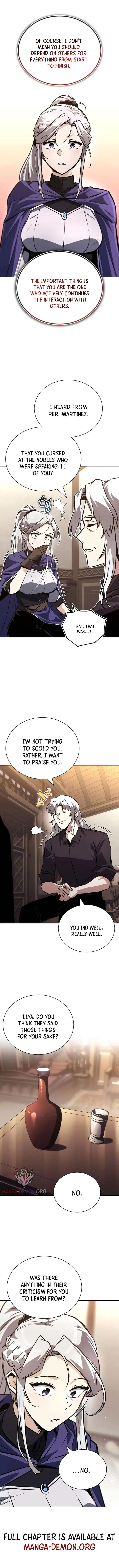 Read Reformation Of The Deadbeat Noble EN Manga Online
