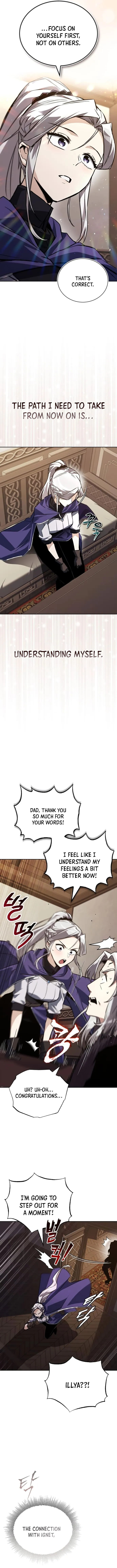 Read Reformation Of The Deadbeat Noble EN Manga Online