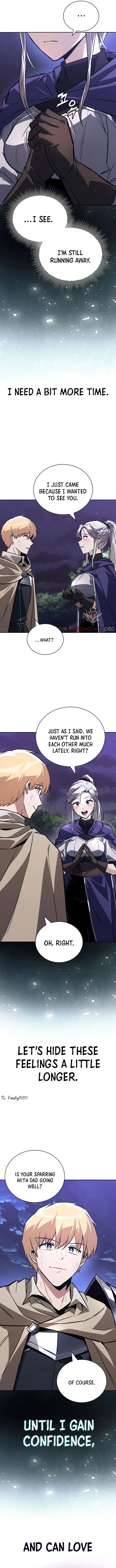 Read Reformation Of The Deadbeat Noble EN Manga Online