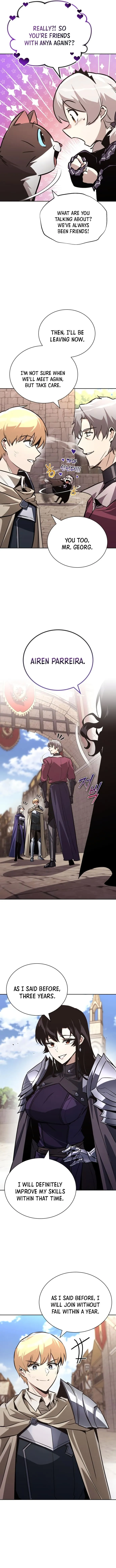 Read Reformation Of The Deadbeat Noble EN Manga Online