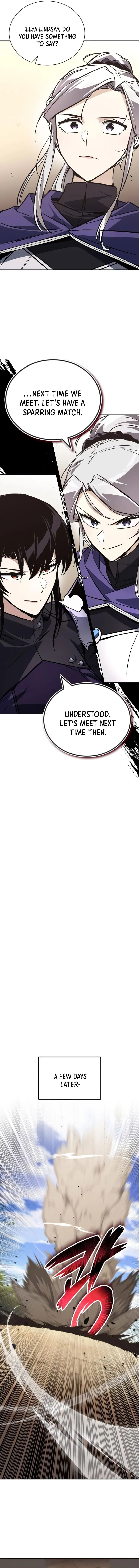 Read Reformation Of The Deadbeat Noble EN Manga Online