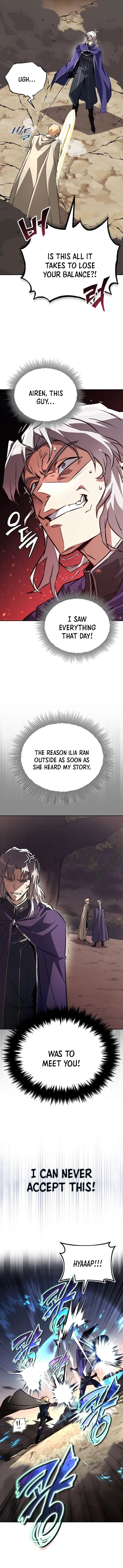 Read Reformation Of The Deadbeat Noble EN Manga Online