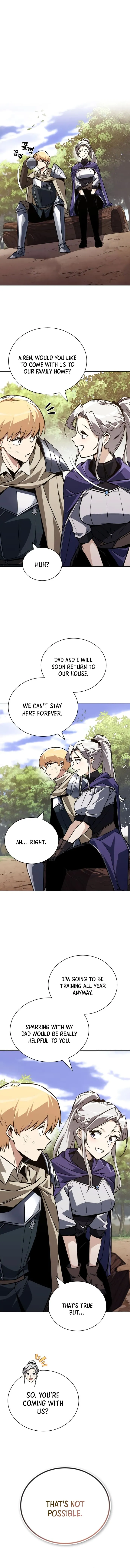 Read Reformation Of The Deadbeat Noble EN Manga Online