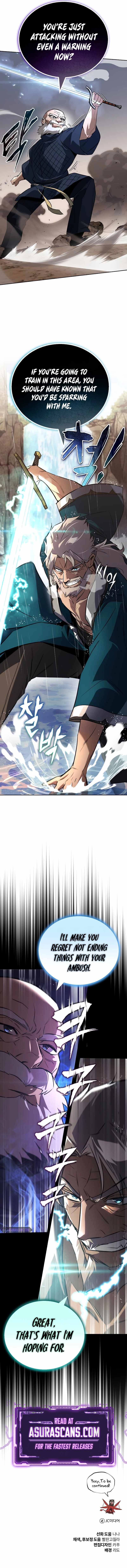 Read Reformation Of The Deadbeat Noble EN Manga Online