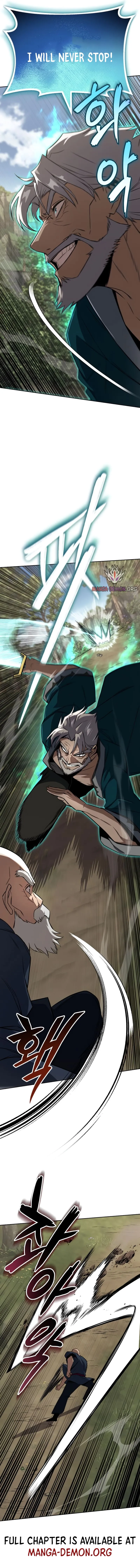 Read Reformation Of The Deadbeat Noble EN Manga Online