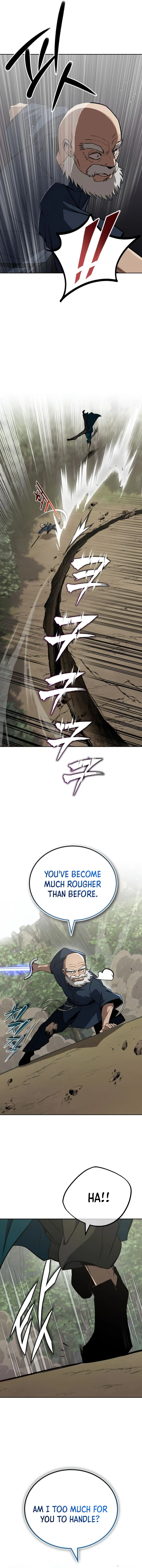 Read Reformation Of The Deadbeat Noble EN Manga Online