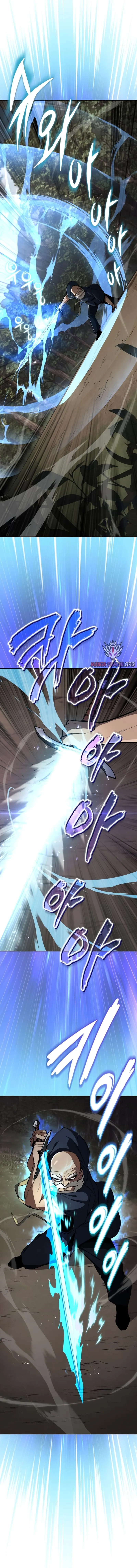 Read Reformation Of The Deadbeat Noble EN Manga Online
