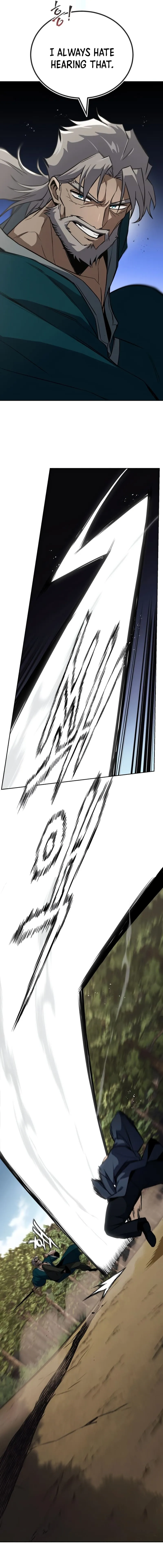 Read Reformation Of The Deadbeat Noble EN Manga Online