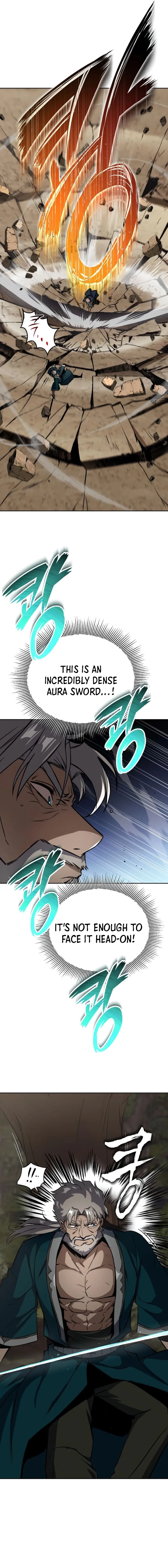 Read Reformation Of The Deadbeat Noble EN Manga Online