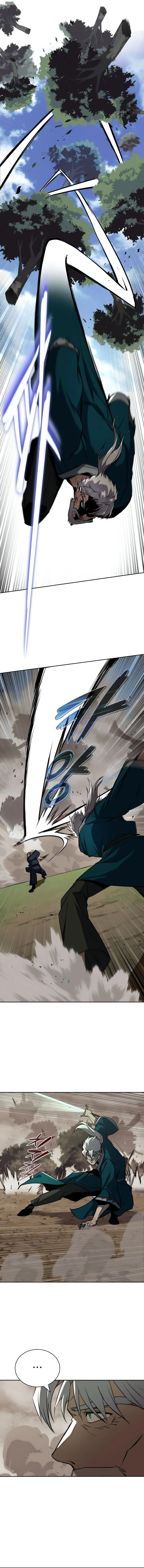 Read Reformation Of The Deadbeat Noble EN Manga Online