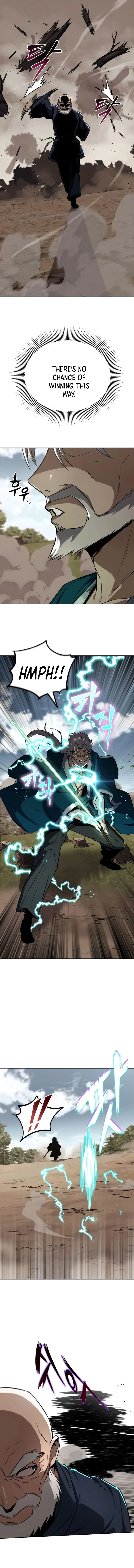 Read Reformation Of The Deadbeat Noble EN Manga Online
