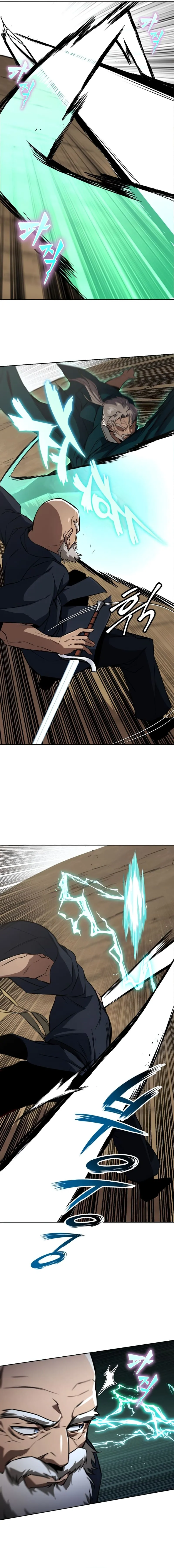 Read Reformation Of The Deadbeat Noble EN Manga Online