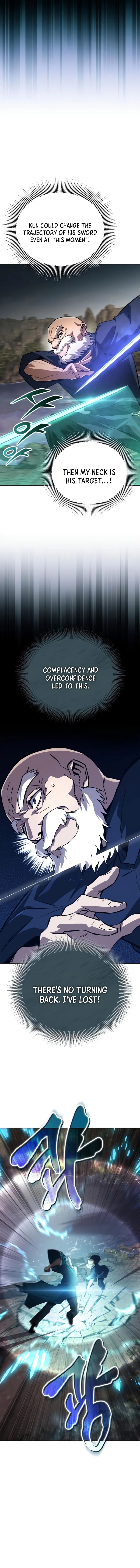 Read Reformation Of The Deadbeat Noble EN Manga Online