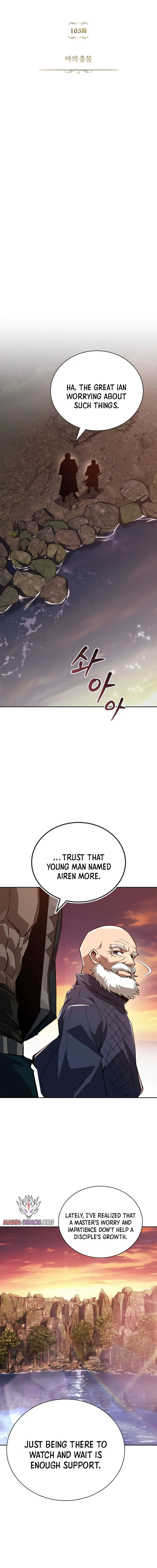 Read Reformation Of The Deadbeat Noble EN Manga Online