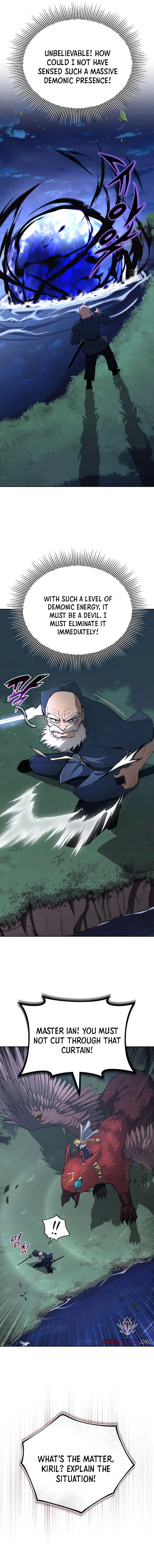 Read Reformation Of The Deadbeat Noble EN Manga Online