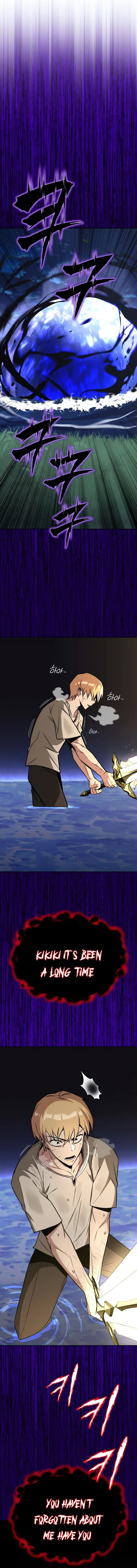 Read Reformation Of The Deadbeat Noble EN Manga Online