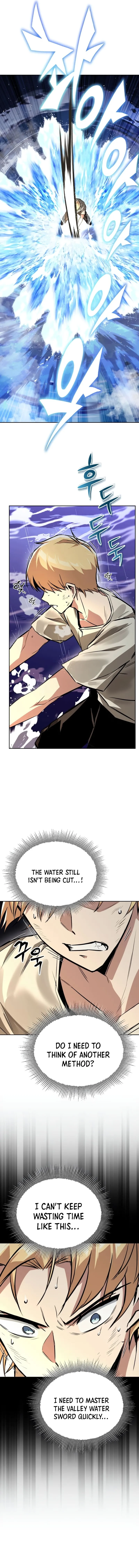 Read Reformation Of The Deadbeat Noble EN Manga Online