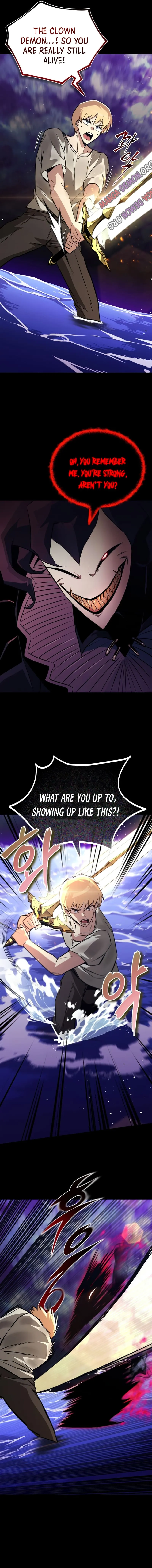 Read Reformation Of The Deadbeat Noble EN Manga Online