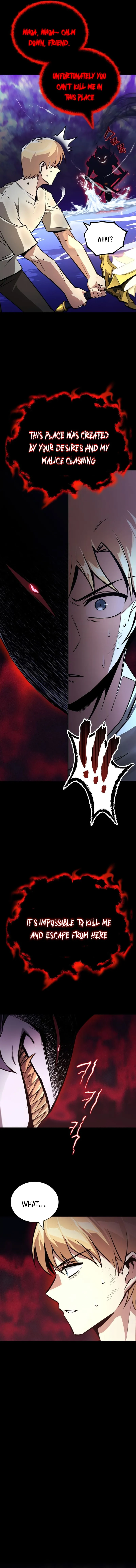 Read Reformation Of The Deadbeat Noble EN Manga Online
