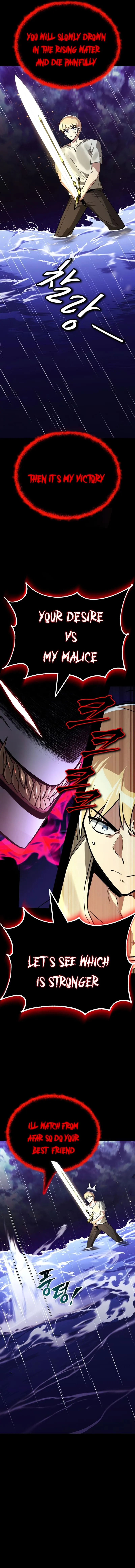 Read Reformation Of The Deadbeat Noble EN Manga Online