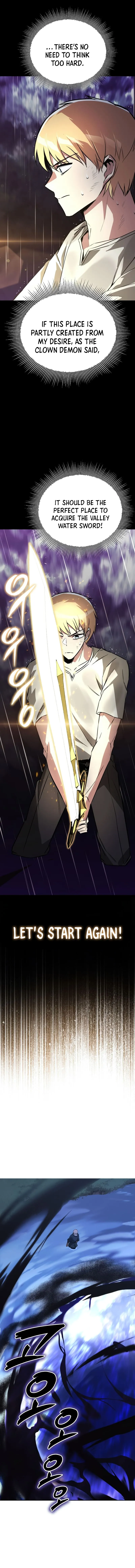 Read Reformation Of The Deadbeat Noble EN Manga Online