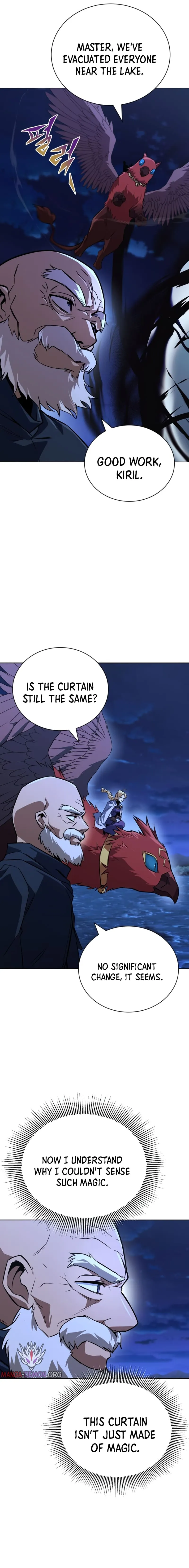 Read Reformation Of The Deadbeat Noble EN Manga Online