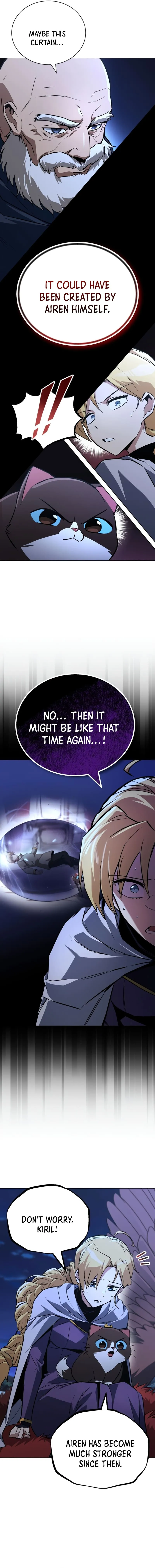 Read Reformation Of The Deadbeat Noble EN Manga Online